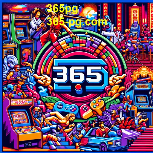 A Evolução dos Jogos Arcade: Da Nostalgia à Modernidade