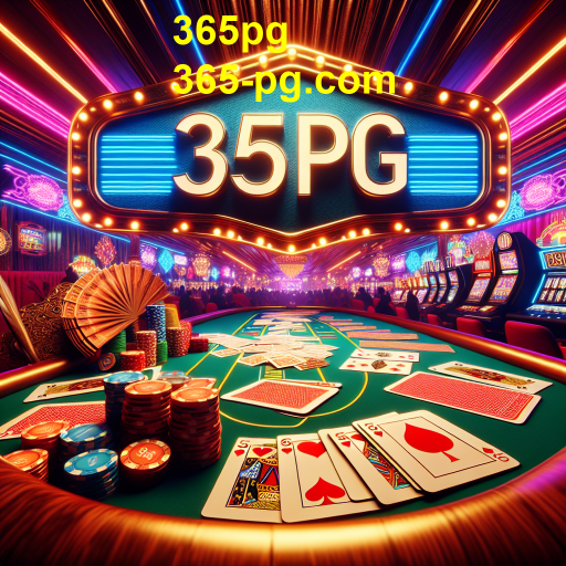 Descubra a Categoria 'Cartas' no 365pg
