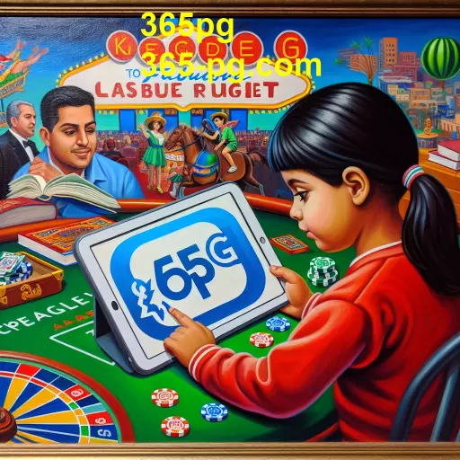 A Importância dos Jogos na Educação