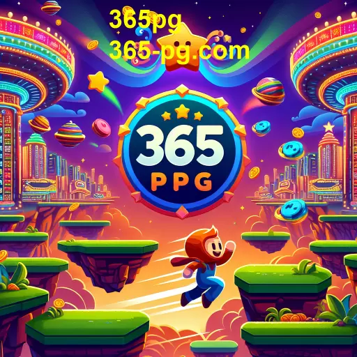 A Evolução dos Jogos de Plataforma: Da Nostalgia aos Novos Clássicos