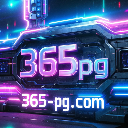 365pg